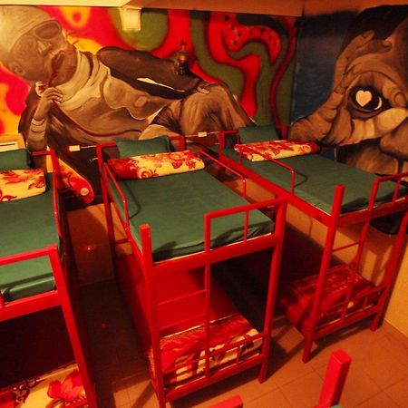 420 Homestay Dalat Luaran gambar