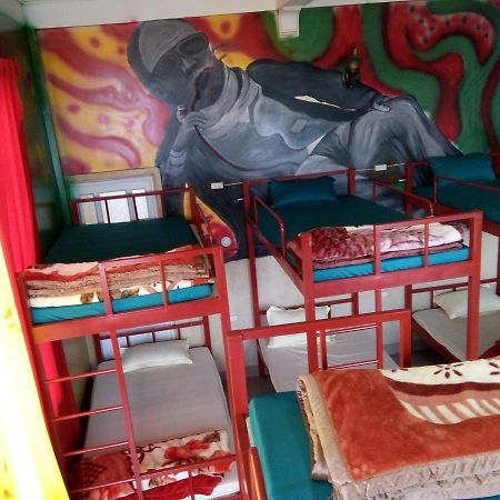 420 Homestay Dalat Luaran gambar