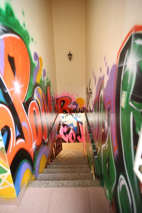 420 Homestay Dalat Luaran gambar